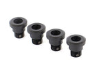 60604 TITAN LIGHTWEIGHT ADJUSTABLE BODY TOWER 4SET