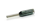 B0244a POCKET BOOSTER