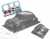 CB042 TEAM C 1/10 BEETLE 313MM