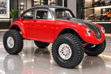 CB042 TEAM C 1/10 BEETLE 313MM
