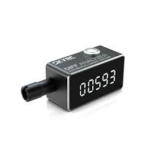 SKYRC DIFF ANALYZER