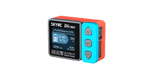 SKYRC B6NEO