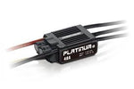 HOBBYWING PLATINUM 40a