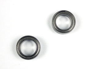 #428I 8X12X3.5 Ball Bearing