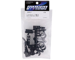 A2203-Ca BATTERY MOUNT FWD/TC