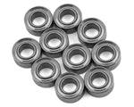E2601/1a 5X10X4 BEARING NMB 10PCS