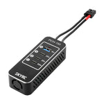SKY RC PD CHARGING HUB 150W MAX