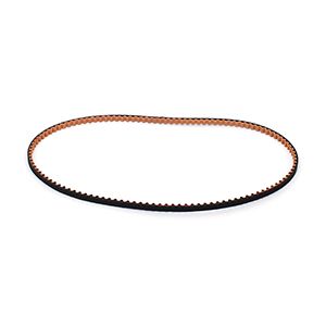 R114022 ARC S3M-351-3mm Belt