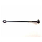 X3-04A Front CVD Drive Shaft 107.5mm