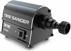 SKY RC TIRE SANDER