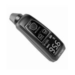SKYRC INFRARED THERMOMETER