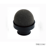 TITAN ROUND AIR FILTER 20606