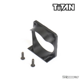 21005 TITAN 40MM FAN COVER