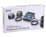 SKYRC RSTW PRO PROFESSIONAL TIRE WARMER
