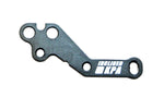 A2176B FRONT UPRIGHT LEVER KPA MTC3
