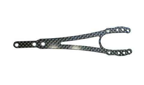 A2179/22 UPPER DECK 2.2MM MTC3
