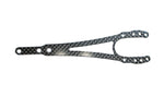 A2179/20 UPPER DECK 2.0MM MTC3