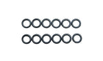 A2180 LOWER ARM INSERT O-RINGS MTC3