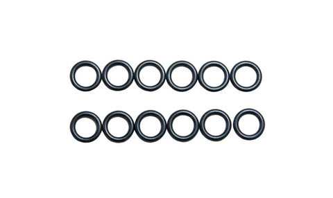 A2180 LOWER ARM INSERT O-RINGS MTC3