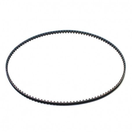 A2242b BELT MTC2