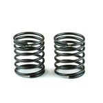 A2540 Progressive Shock Spring 7.0T MTC2