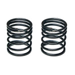 A2541 Progressive Shock Spring 6.75T MTC2