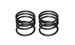 A2563 PROGESSIVE SHOCK SPRING 5.0P MTC3