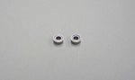 A2601/1a Bearing 3X6X2.5 10 PCS