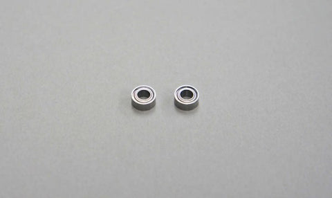 A2601/1a Bearing 3X6X2.5 10 PCS