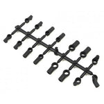A2802-Ba BALL JOINT MTC2