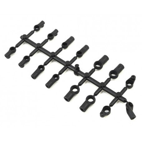 A2802-Ba BALL JOINT MTC2