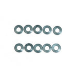 A2227a SHIM SET 3X5X0.2 MTC1