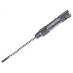 B0522b PROSPEC TOOL -0.5