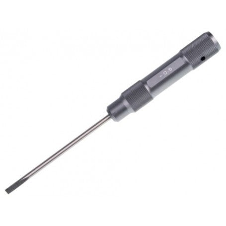 B0522b PROSPEC TOOL -0.5