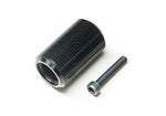 B0561 LOWER ARM INSERT TOOL MTC3