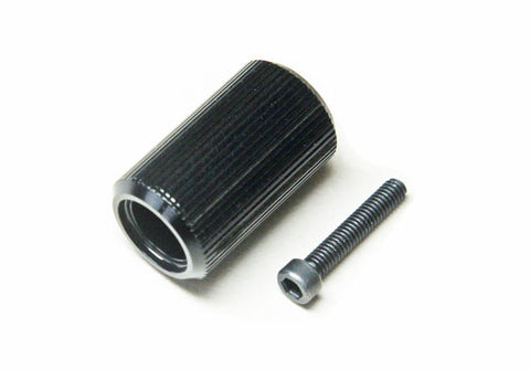 B0561 LOWER ARM INSERT TOOL MTC3