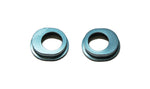 B2124 INSERT NUTS MSB1