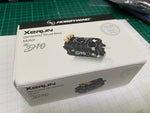 Hobbywing Motor D10 10.5T