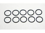 A2246B WHEEL HEX O-RINGS MTC2R
