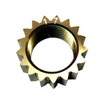 429H Hong Nor Clutch Gear 23T