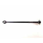 X3GT-63 Center Drive Shaft, 98mm