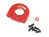 TRC/TT02-014 RAFFEE ALUMINUM HEAT SINK