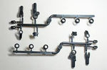 A2174 COMPOSITE PARTS UPPER LINK ARM INSERT MTC3