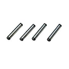 A2247Ea FRONT DRIVESHAFT PINS 8.8 MTC2R