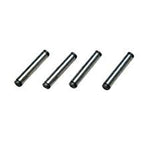 A2247Fa DRIVESHAFT PINS 11.2 MTC2R