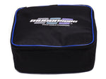 M1015 Mugen Oil & Parts Bag