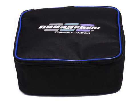 M1015 Mugen Oil & Parts Bag