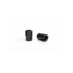 Hong nor cup joint for planet gear x3gt-40