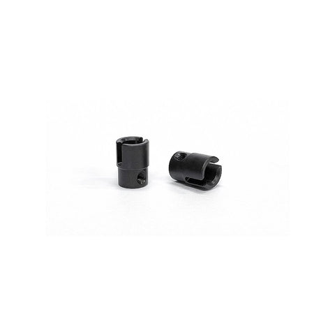 Hong nor cup joint for planet gear x3gt-40