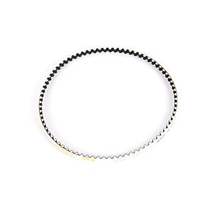 R134020 A10MF BELT S3M-234